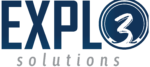 explo3solutions.co.za