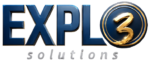explo3solutions.co.za